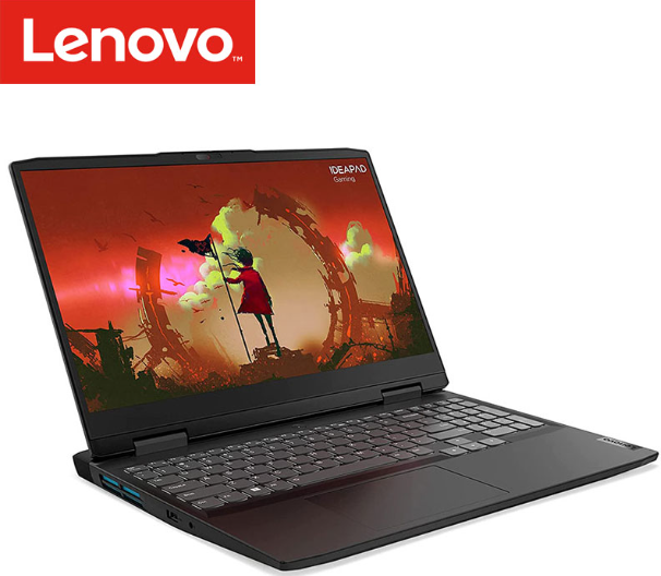 reparacion laptop lenobo